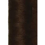 1002