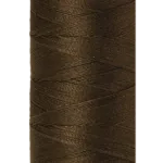 1043
