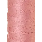 1057