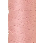 1063