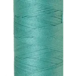 1091