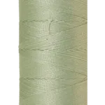 1095
