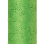 1099