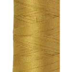 1102