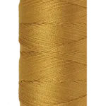1130