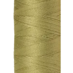 1148