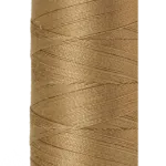 1160