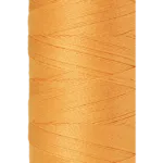 1171