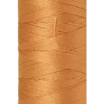 1172