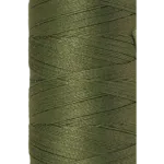 1210
