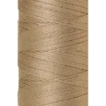 1222