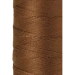 1223