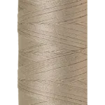 1227