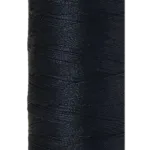 1243