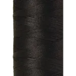 1282