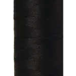1283