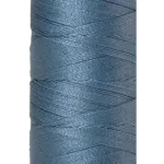 1306