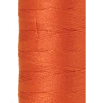1334