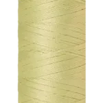 1343