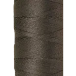 1360