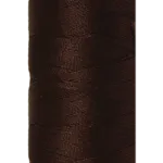 1382