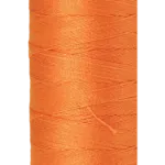 1401