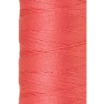 1402