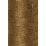 1425