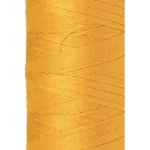 2522