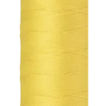 3507