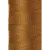 3514