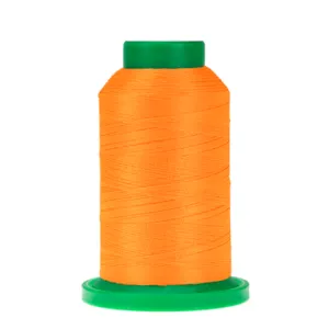 Fil à broder ISACORD 1000M - 1106