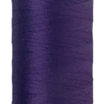 0046