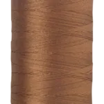 0899