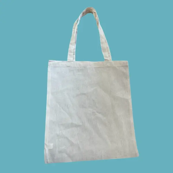 Sac shopping 41cm x 37cm