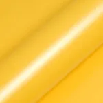 E3110M - Jaune Vif Mat