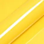 E3116B Jaune Clair Brillant