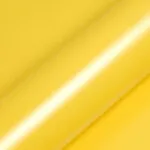 E3116M - Jaune Clair Mat