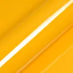 E3123B Jaune Jonquille Brillant