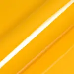 E3123B Jaune Jonquille Brillant
