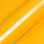 E3123M - Jaune Jonquille Mat