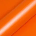 E3151M - Orange Mat