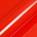 E3179B - Rouge Vermillon Brillant