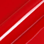 E3186B - Rouge Rubis Brillant