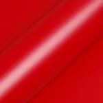 E3186M - Rouge Rubis Mat