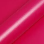 E3220M - Fuchsia Mat