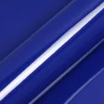 E3280B - Bleu Pacifique Brillant