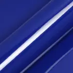 E3280B - Bleu Pacifique Brillant