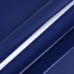 E3281B - Bleu Nuit Brillant