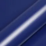 E3281M - Bleu Nuit Mat